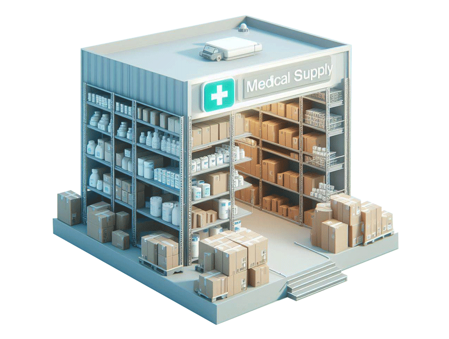 aboutus-inviaco-medical